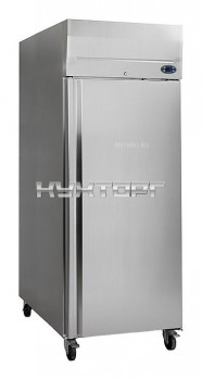 Холодильный шкаф Tefcold BK850
