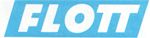 FLOTT