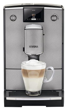 Кофемашина Nivona CafeRomatica NICR 695