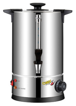 Кипятильник Crazy Pan CP-WBH12