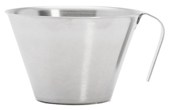 Кувшин мерный De Buyer 3565.010N