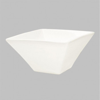 Салатник 325 мл, 11,8*11,8 см квадратный, P.L. Proff Cuisine [6]