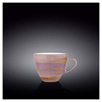 Чашка Wilmax WL-669736 / A