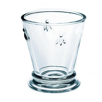 Бокал стакан для коктейля 220 мл BarWare P.L. Proff Cuisine