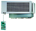 Моноблок среднетемпературный Rivacold SFM012Z001