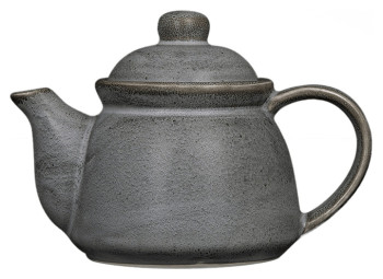 Чайник заварочный Corone Urbano 10518cem 550 мл с фильтром