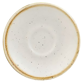 Блюдце Churchill SWHSESS1