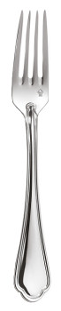 Вилка столовая Comas Sangiovese Q19 6897