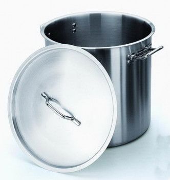 Котел INDOKOR 97154