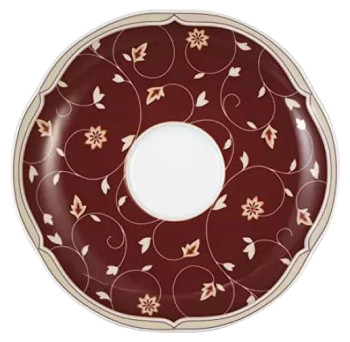 Блюдце Seltmann Weiden Avignon 17.5 см