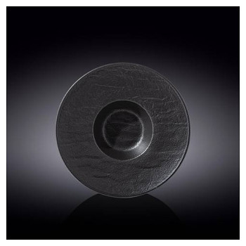 Тарелка глубокая Wilmax WL-661115 / A