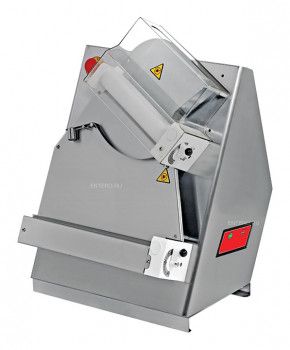 Тестораскаточная машина Fornazza 10013004