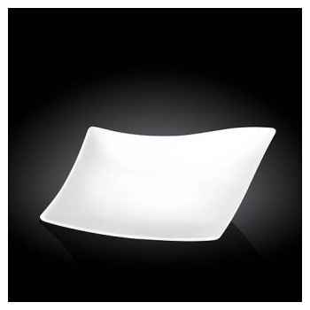 Блюдо Wilmax WL-992788 / A