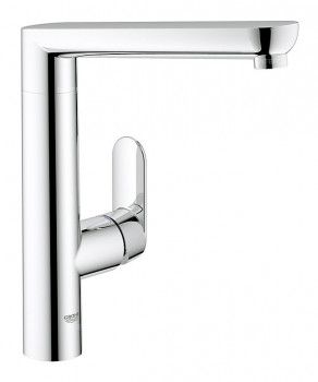 Смеситель Grohe K7 32175000