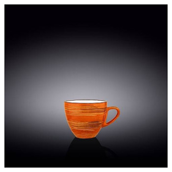 Чашка Wilmax WL-669334 / A