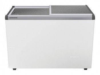 Ларь морозильный Liebherr GTE 4100