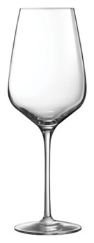 Бокал для вина Chef&Sommelier Sublym 550 мл