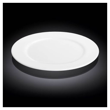 Тарелка обеденная Wilmax WL-991262 / A