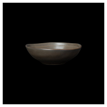 Салатник Corone Luminare HS027519 120 мм, 200 мл