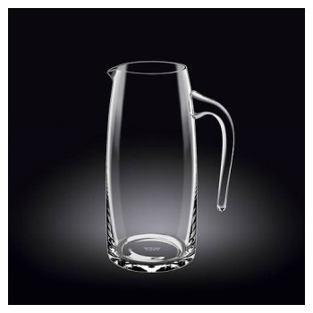 Кувшин Wilmax WL-888306 / 1C