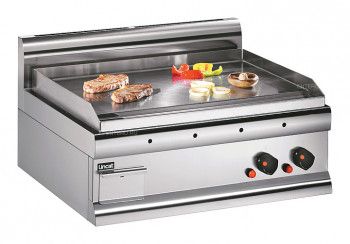 Жарочная поверхность Lincat GS7nFL