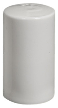 Перечница Corone Gourmet LQ-QK15179