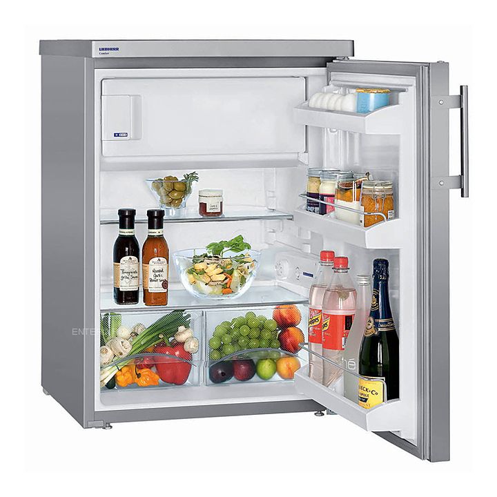 Холодильник Liebherr TPesf 1714