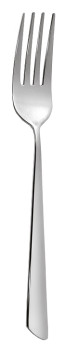 Вилка столовая Comas Nice 3199