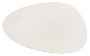 Тарелка Porland Tetrakys 11TT36 370 мм