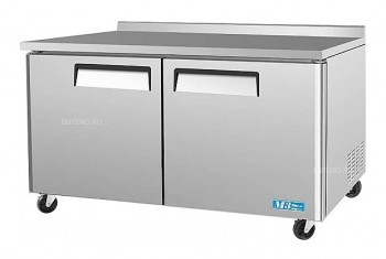 Стол морозильный Turbo air CMWF-60