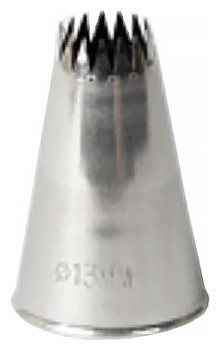 Насадка Martellato BF 314/11