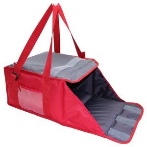 Термосумка SVARGA Basic 45х20