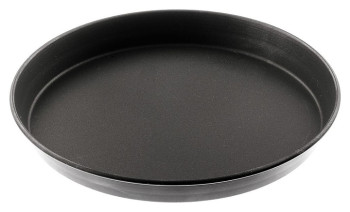 Форма для пиццы P.L. Proff Cuisine 81200643 150х30 мм