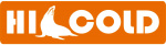 HICOLD HICOLD
