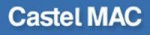 Castel MAC
