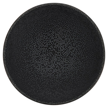 Тарелка Jars Tourron 961886