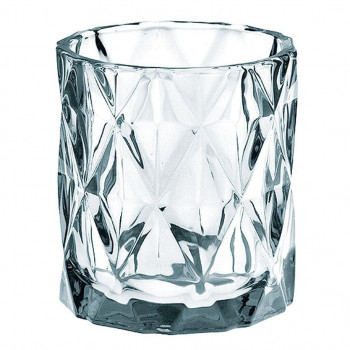 Стакан Олд Фэшн 380 мл "Гэтсби" BarWare P.L. Proff Cuisine