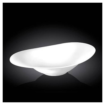 Блюдо Wilmax WL-992769 / A