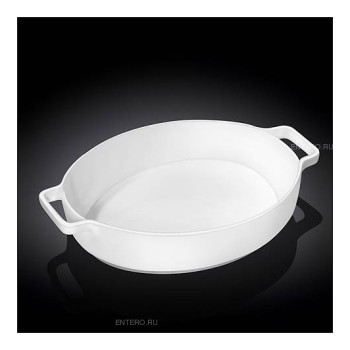 Форма для запекания Wilmax WL-997041/1C