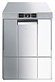 Посудомоечная машина с фронтальной загрузкой SMEG UD522DS