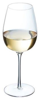 Бокал для вина Chef&Sommelier Villeneuve 475 мл