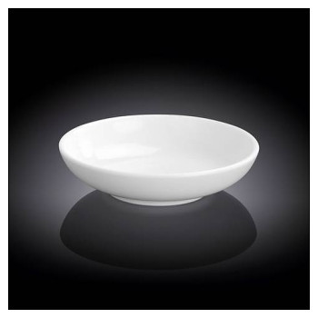 Блюдо для соуса Wilmax WL-996078 / A