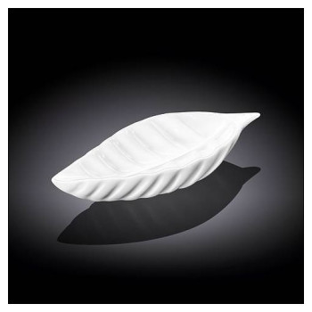 Блюдо Wilmax WL-992706 / A