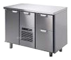 Стол холодильный Skycold GNH-1-CD-2 (внутренний агрегат)