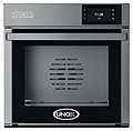 Шкаф тепловой UNOX XEEC-10HS-EPR