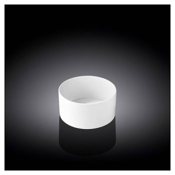 Салатник Wilmax WL-992744 / A