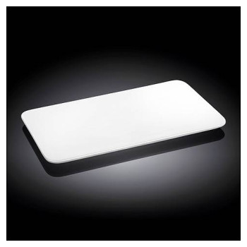 Блюдо Wilmax WL-992636 / A