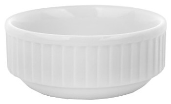 Соусник PILLIVUYT Toulouse 464207BL1