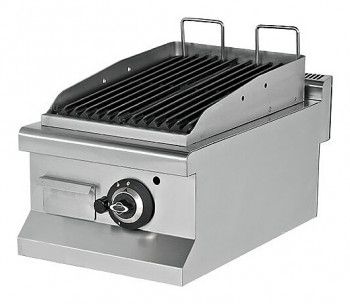 Гриль лавовый Fornazza 20006054