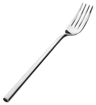 Вилка для рыбы Pintinox Arctic 20300028